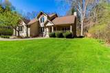 4450 Blood Road - Photo 1