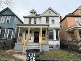 1239 Livernois Avenue - Photo 1