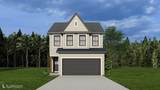 743 Reagan Lane - Photo 1