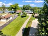 7 Circle Drive - Photo 74