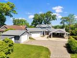 7 Circle Drive - Photo 75