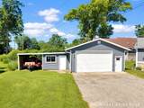 7 Circle Drive - Photo 76