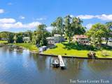 7 Circle Drive - Photo 78