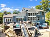 7 Circle Drive - Photo 81