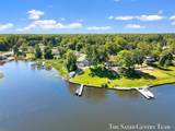 7 Circle Drive - Photo 83