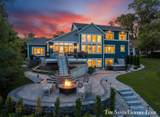 7 Circle Drive - Photo 86