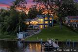 7 Circle Drive - Photo 87