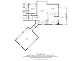 7 Circle Drive - Photo 89