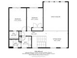 7 Circle Drive - Photo 90