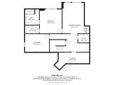 7 Circle Drive - Photo 91