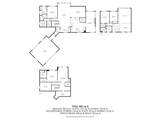 7 Circle Drive - Photo 92