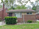 20485 Helen Street - Photo 1