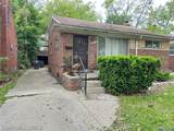 20485 Helen Street - Photo 2