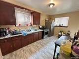 20485 Helen Street - Photo 3