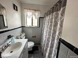 20485 Helen Street - Photo 4