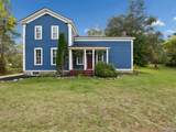 13278 9 Mile Road - Photo 1