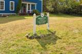 13278 9 Mile Road - Photo 2