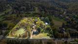 13278 9 Mile Road - Photo 3