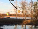 13278 9 Mile Road - Photo 4