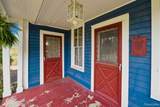 13278 9 Mile Road - Photo 5