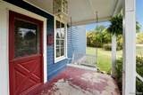 13278 9 Mile Road - Photo 6