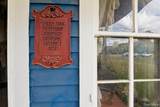 13278 9 Mile Road - Photo 7