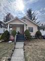 2007 W Genesee Avenue - Photo 1