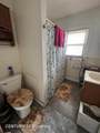 2007 W Genesee Avenue - Photo 4