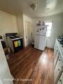 2007 W Genesee Avenue - Photo 5