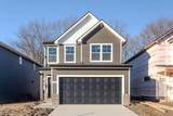 751 Reagan Lane - Photo 1