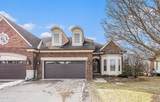 21114 Lilac Lane - Photo 1