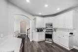 21114 Lilac Lane - Photo 10