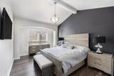 21114 Lilac Lane - Photo 11