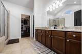 21114 Lilac Lane - Photo 13