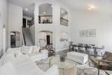 21114 Lilac Lane - Photo 14
