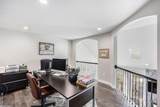 21114 Lilac Lane - Photo 15