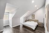 21114 Lilac Lane - Photo 16