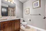 21114 Lilac Lane - Photo 17