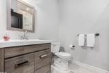 21114 Lilac Lane - Photo 19