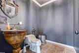 21114 Lilac Lane - Photo 22