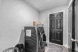 21114 Lilac Lane - Photo 23