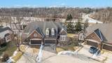 21114 Lilac Lane - Photo 24