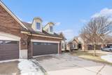 21114 Lilac Lane - Photo 29