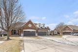 21114 Lilac Lane - Photo 30