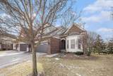 21114 Lilac Lane - Photo 31