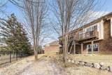 21114 Lilac Lane - Photo 32