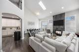 21114 Lilac Lane - Photo 4