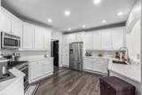 21114 Lilac Lane - Photo 8