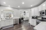 21114 Lilac Lane - Photo 9