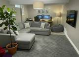 5299 M-66 - Photo 39